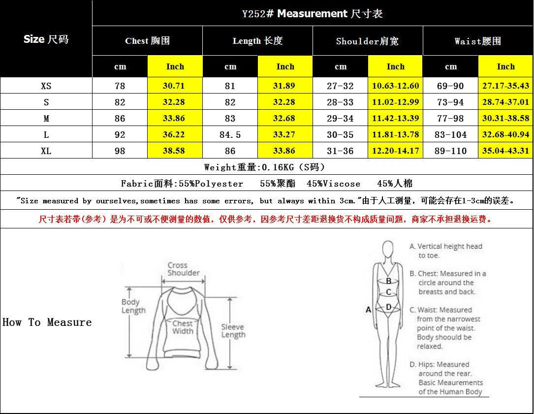 Ingvn  Summer Women's Clothing Pink Gingham Short Dress With Lace Up Sleeveless High Waist U Neck Bodycon For Woman Polyester Fabric