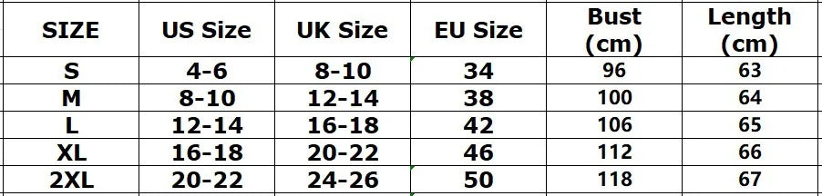 Ingvn  Women Button Long Sleeve Blazer Suit Coat Jacket Outwear Tops Ladies