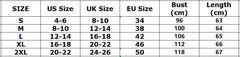 Ingvn  Women Button Long Sleeve Blazer Suit Coat Jacket Outwear Tops Ladies