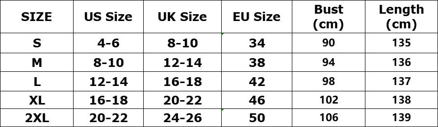 Ingvn  Office Lady Elegant Summer Short Sleeveless Dress Women Casual Turn-Down Collar Belt Dress Sexy V Neck Slim Solid Long PartyRobe