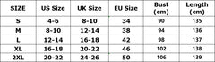 Ingvn  Office Lady Elegant Summer Short Sleeveless Dress Women Casual Turn-Down Collar Belt Dress Sexy V Neck Slim Solid Long PartyRobe