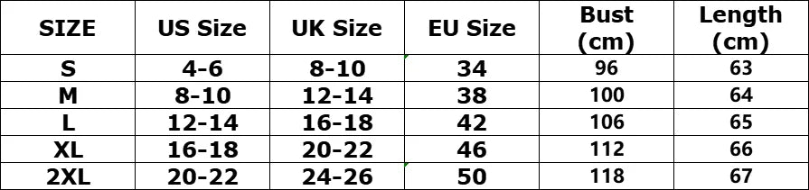 Ingvn  Autumn Solid Color Long Sleeve Lapel Satin Women's Blouse