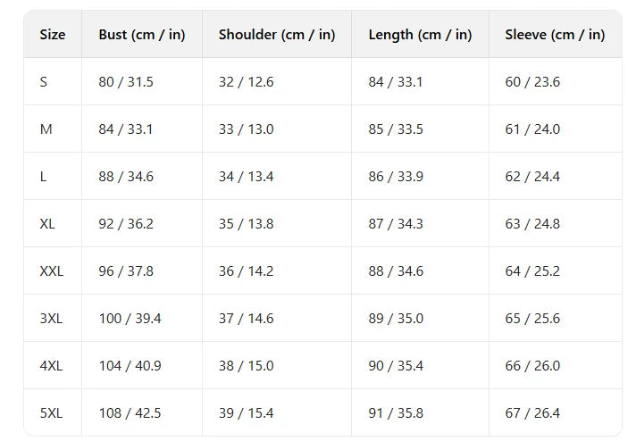 Ingvn  Autumn Winter European American Solid Color Round Neck Long Sleeve Hip-covering Sweater Women's Dress