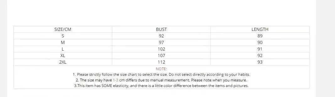 Ingvn  European and American Summer New Women's Lace Solid Color Sleeveless Button Halter Dress