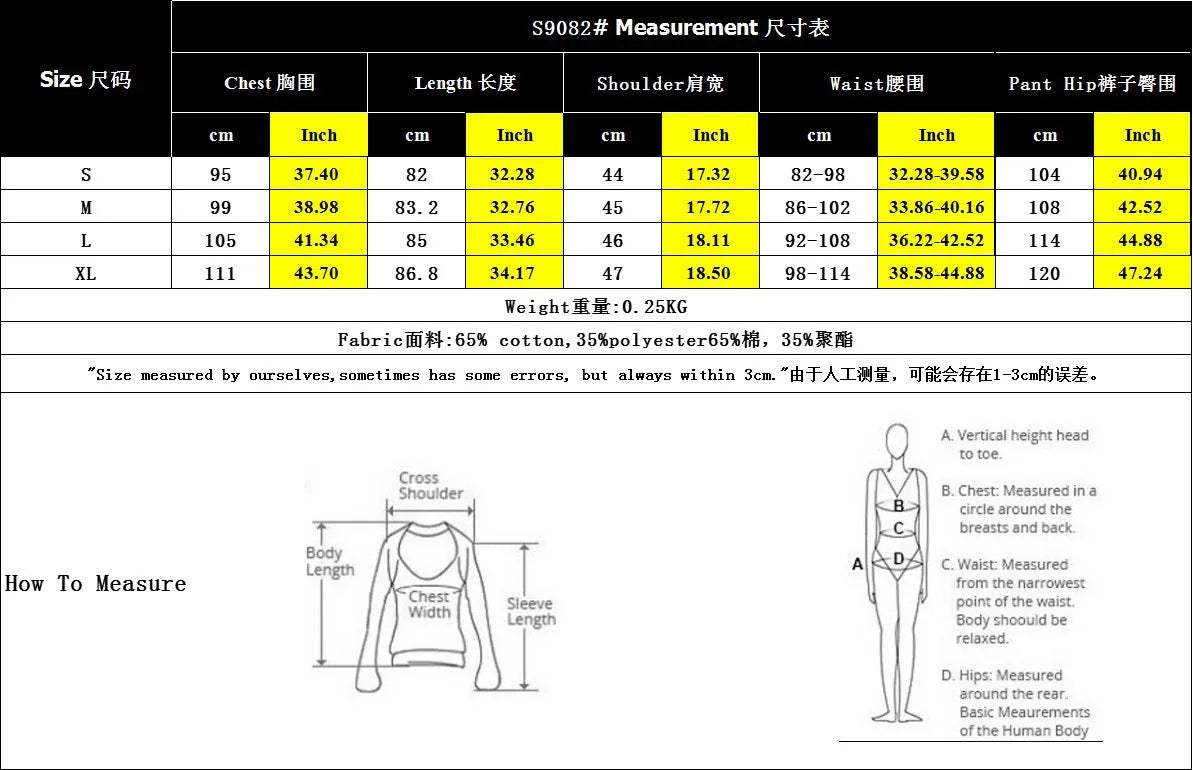 Ingvn  Summer Women's Clothing Casual Striped Short Sleeve Romper For Woman Elegant Commuter Playsuit Lightweight Cotton Capri Pants