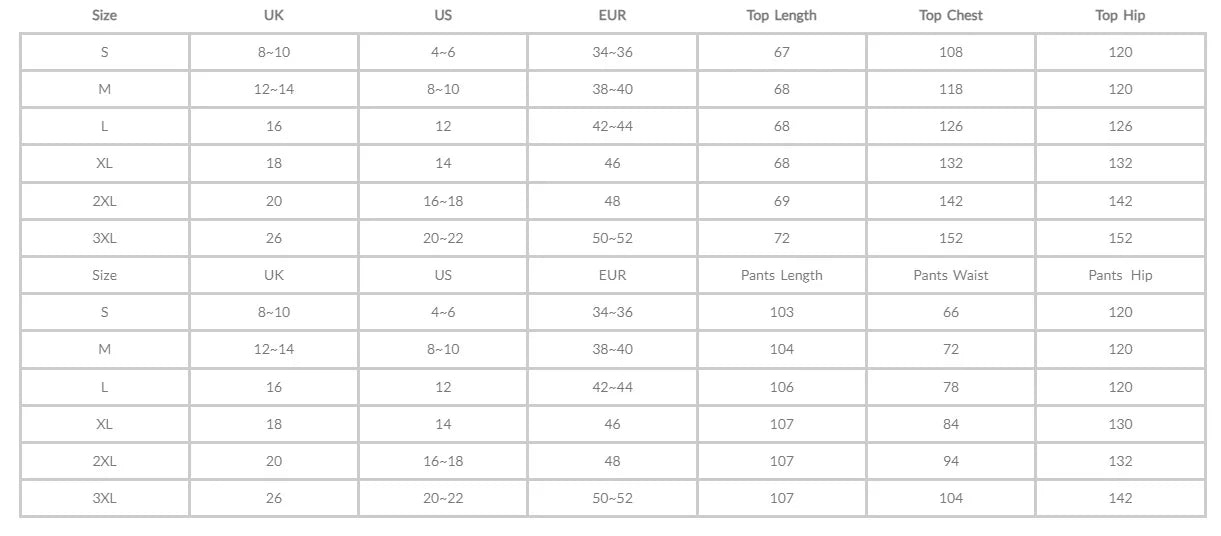 Ingvn  Womens Matching Sets Summer Casual Loose Zipper Tops And Wide Leg Pants 2 Piece Set Outfits Women Elegant