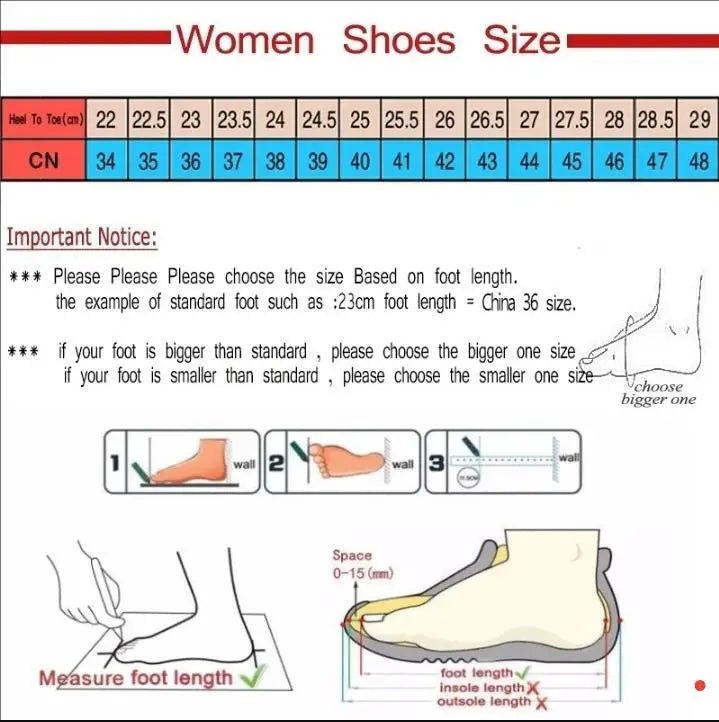 Ingvn  Plus Size 36-43 Shoes Women's Sandals Summer Women's Pointed Toes Pumps Mid Chunky Heels Slingback Vintage Lady Female Slippers