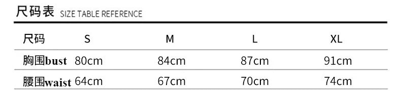 Ingvn  Temperament Socialite Birthday Party Dresses Sleeveless Lace-Up Straps 3D Bow High Waist Mesh Fluffy White Wedding Dress Women