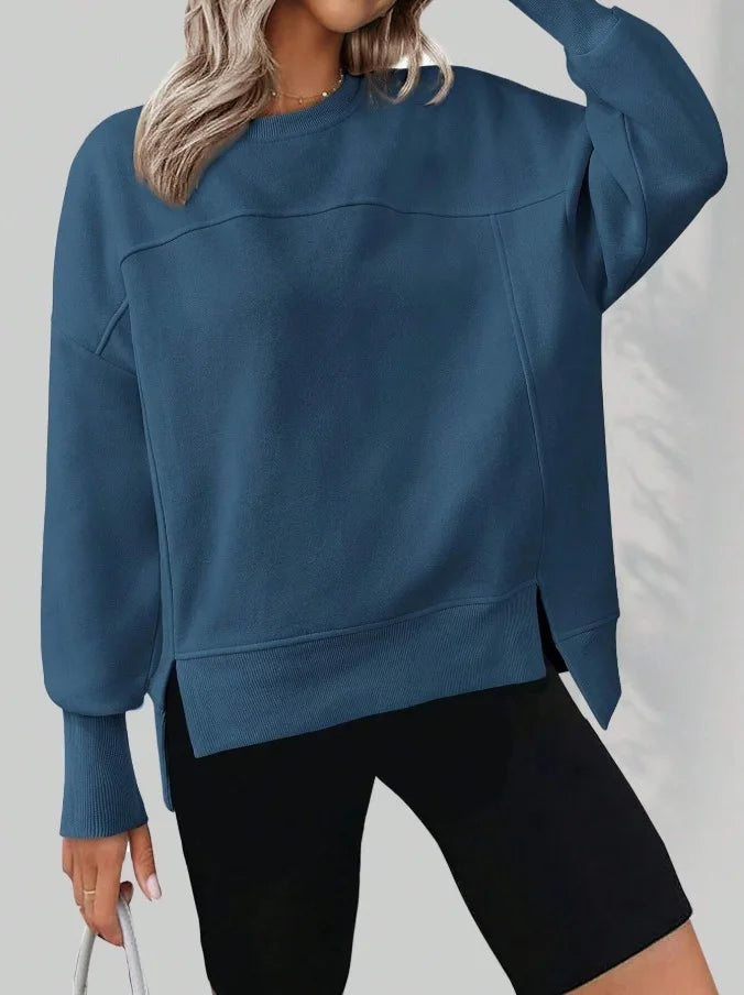 Ingvn - Fashion New Spring Summer Woman Low Cut Sexy Strapless Dress Lady Casual Clothes Wrap Hip Mini Skirt Girl Party Gift Dr279