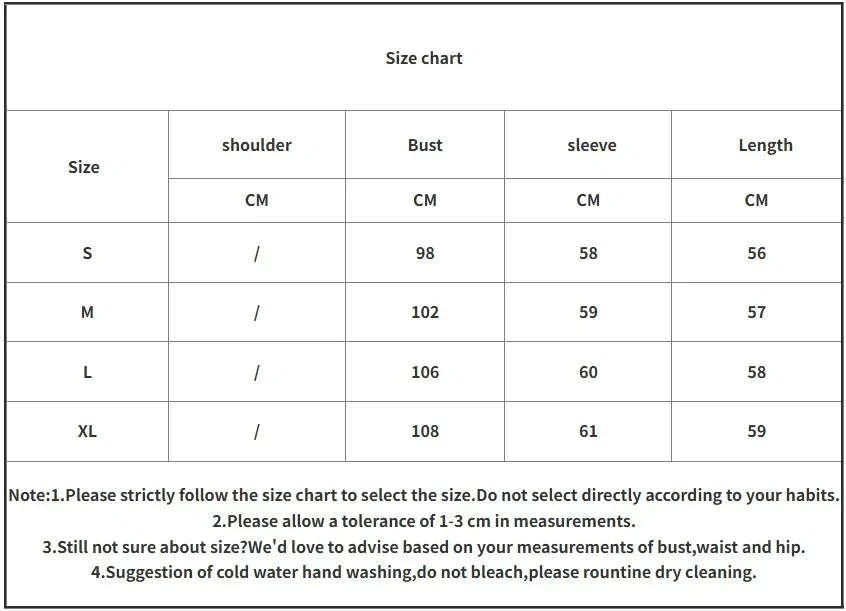 Ingvn - Autumn and Winter Fashion New Korean Heart-shaped Button Knit Cardigan Design Sense Color Blocked V-neck Loose Sweater
