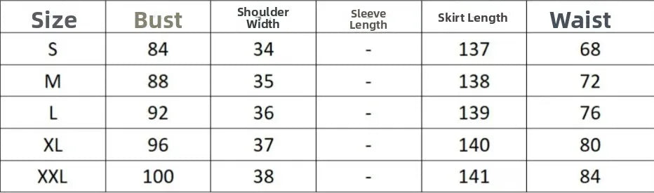 Ingvn  Spring Floral Series Holiday Dr Women's Summer High Waist Slim Fit Sexy Strapl Midi Length Belted Gown Korean Sle