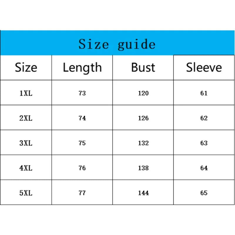 Ingvn  Plus Size 1XL-5XL Women Fashion  Hooded Zipper Full Sleeve Tops Ladies  Elegant Tees T-Shirts Drawstring Casual  Streetwear