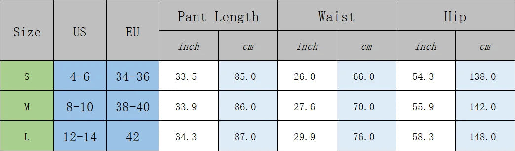 Ingvn  Women Mesh See-through Floral Lace Patchwork Ruffle Hem Bloomer Pants Loose Drawstring Elastic Waist Cropped Trousers
