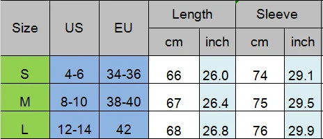 Ingvn  Womens Sheer Chiffon Cape Sleeve Top Batwing Boat Neck Loose Flowy See Thru Blouse Bikini Cover Up Vacation Beachwear