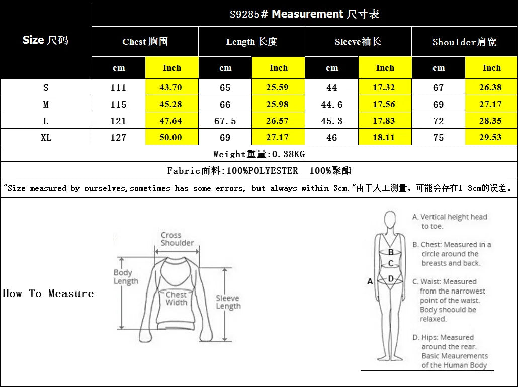 Ingvn - Women Striped Pullover Hoodie Loose Long Sleeve Autumn Winter Casual Zipper Polo Collar Sweatshirt
