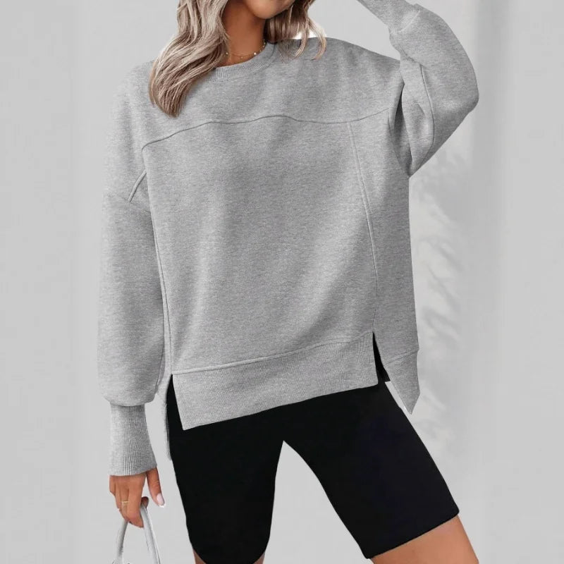 Ingvn - Fashion New Spring Summer Woman Low Cut Sexy Strapless Dress Lady Casual Clothes Wrap Hip Mini Skirt Girl Party Gift Dr279