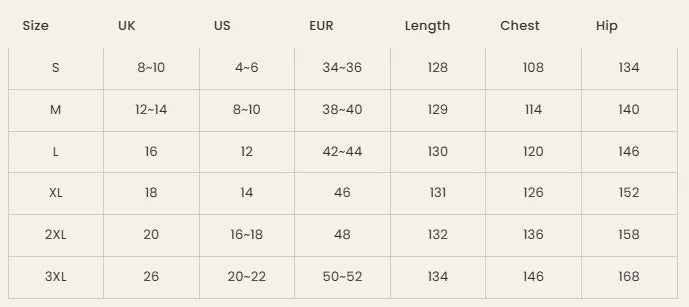 Ingvn - Street Fashion Women's Slim Fit Dress Long Sleeve Daily Wear Summer Dress Gentle Style High Waist Batwing Sleeve