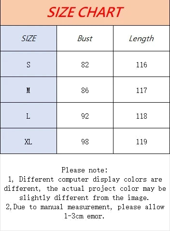 Ingvn  Women's S-XL Size Spring and summer new camisole printed dress INS loose vacation leisure rubber band fashionable slimming