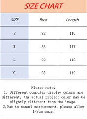 Ingvn  Women's S-XL Size Spring and summer new camisole printed dress INS loose vacation leisure rubber band fashionable slimming