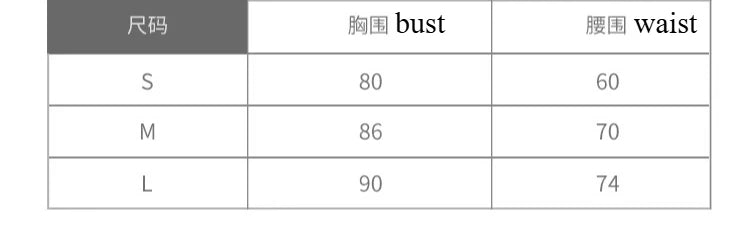 Ingvn  Spring French Elegant Socialite Sleeveless Strapless Pink Dress Sweet Princess 3D Flower Puffy Birthday Party Dresses Women