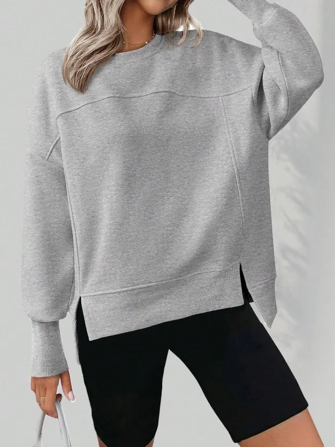 Ingvn - Fashion New Spring Summer Woman Low Cut Sexy Strapless Dress Lady Casual Clothes Wrap Hip Mini Skirt Girl Party Gift Dr279