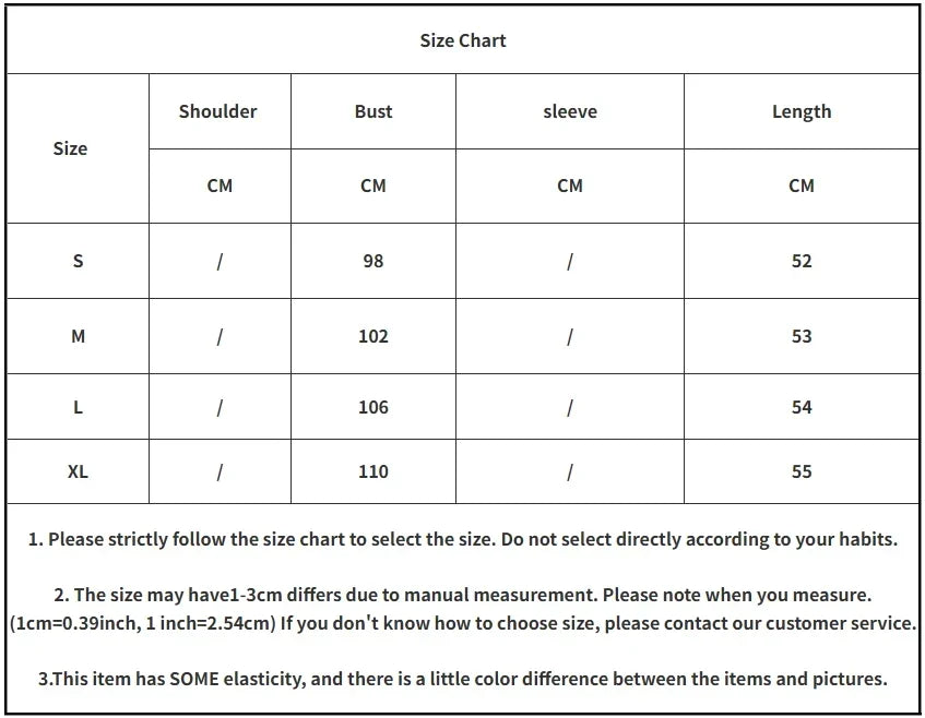 Ingvn - Women's Autumn Niche Tweed Faux Fur Patchwork Layering Knit Vest Elegant Chic Coquette Trendy Top Warm Vintage  Knit Vest
