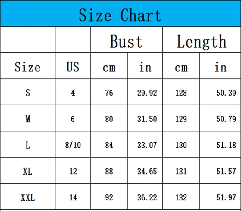Ingvn  Fashion Floral Printed Long Party Dress For Women V-neck Long Sleeved Casual Elegant Maxi Dress