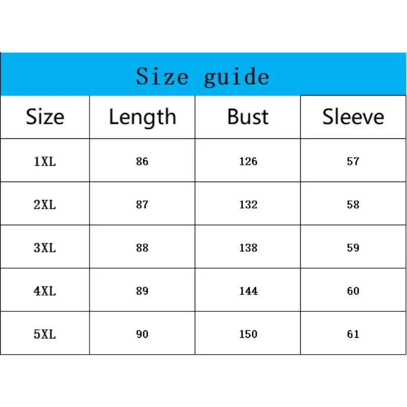 Ingvn  Plus Size 1XL-5XL Women‘s Mid Length Plaid Print Women Autumn Shirts Casual Female Fashion Long Sleeve Single-breasted Blouses ﻿