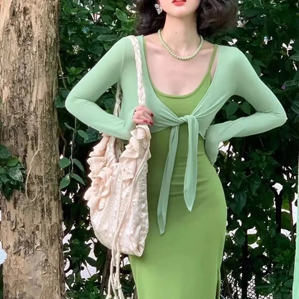 INGVN  High-capacity Patchwork Flower Women's Handbags Y2k Aesthetic Elegant Sweet Shoulder Bags Casual Chic Fairy Underarm Bag Trendy