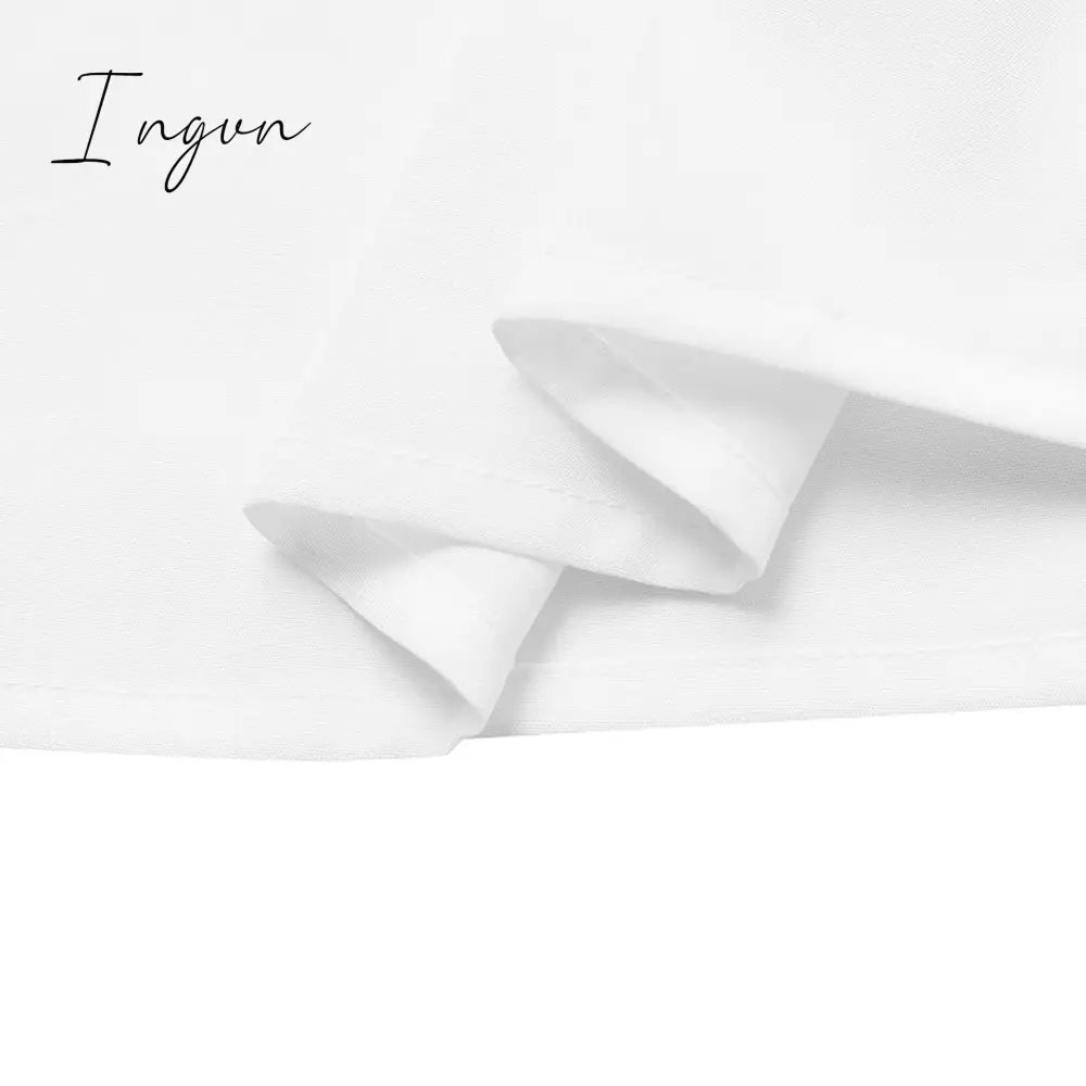 Ingvn - Sexy Sleeveless Summer Dress Sexy Ruffle Maxi Long Dress With Belt Women Bohemian Sundress Party Vestido Autumn Robe