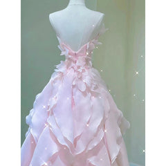 Pphmm fruitful fashion dress to impress Evening Dress for Women New Banquet Elegant Host Light Luxury Niche Can Wear at Ordinary Times