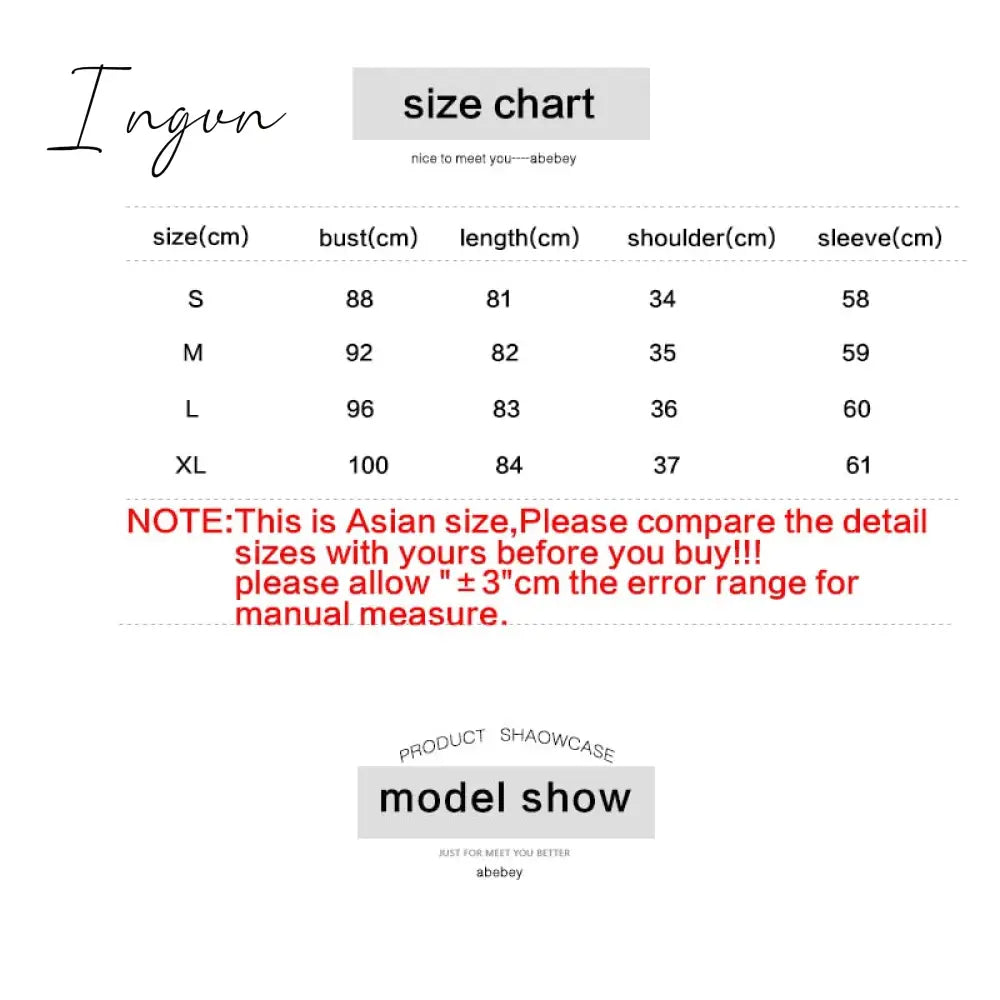 Ingvn - Mothers Day Gifts new fashion women's French dress female temperament V-neck long-sleeved chiffon floral dresses