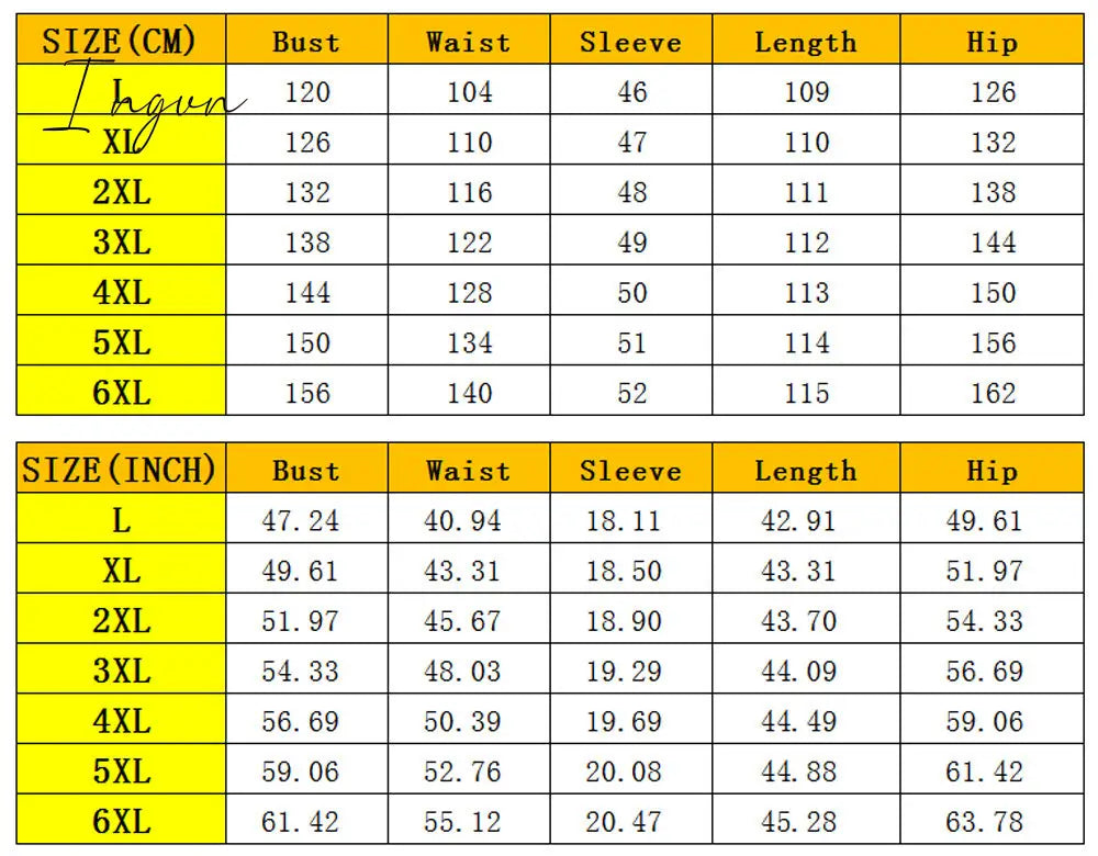 Ingvn - Summer Women Lace Slim Patchwork Party Dress Office Ladies Round Neck Flare Sleeve Stretch Bodycon Plus Size Dresses