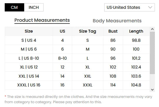 2025 Women's Beach Dresses Palm Tree Print Hawaii Vacation Dress Spaghetti Strap V Neck A Pendulum Mini Dress