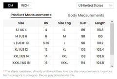 2025 Women's Beach Dresses Palm Tree Print Hawaii Vacation Dress Spaghetti Strap V Neck A Pendulum Mini Dress