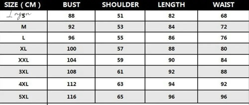 Ingvn - Sexy Club Off Shoulder Long Sleeve Bodycon Dress For Women Winter White Knitted Sweater Mini Woman Dresses Robe Femme