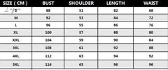 Ingvn - Sexy Club Off Shoulder Long Sleeve Bodycon Dress For Women Winter White Knitted Sweater Mini Woman Dresses Robe Femme