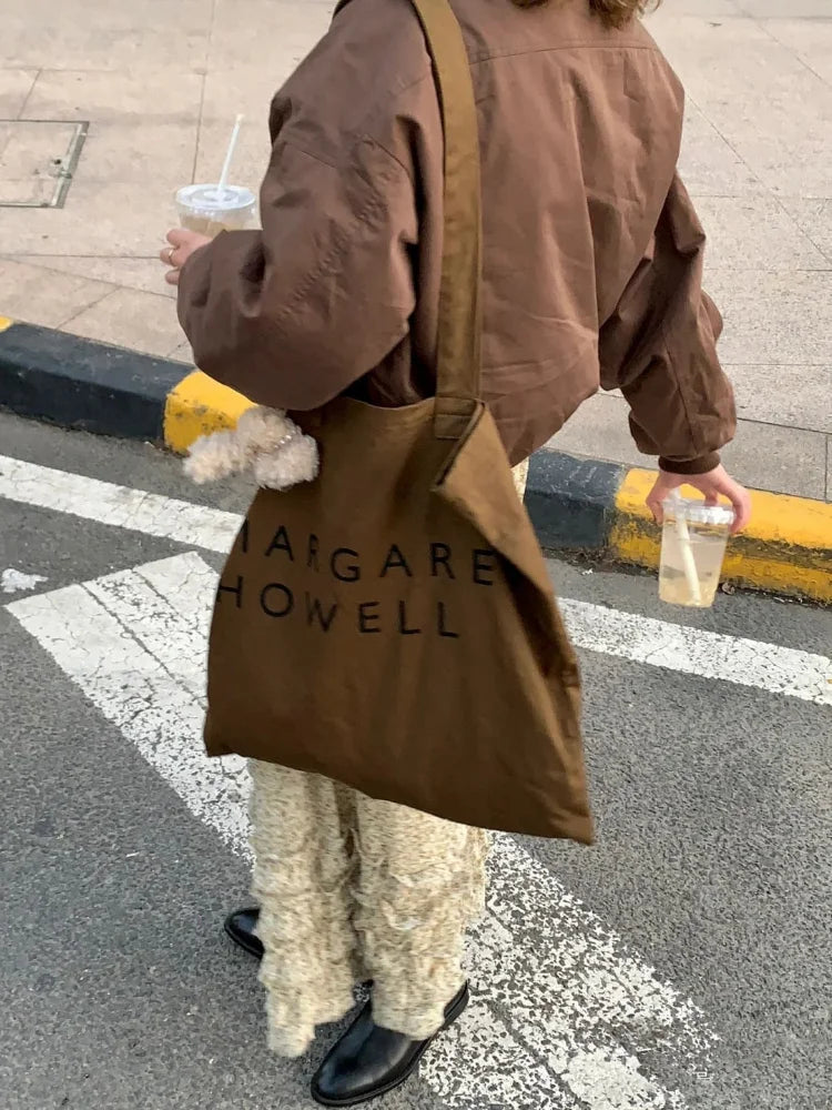 Vintage Floral Half Skirt Women Spring Edge of Fungus Cake Skirts A-line Elastic Waist Skirt Korean Style Y2k Faldas