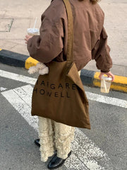 Vintage Floral Half Skirt Women Spring Edge of Fungus Cake Skirts A-line Elastic Waist Skirt Korean Style Y2k Faldas