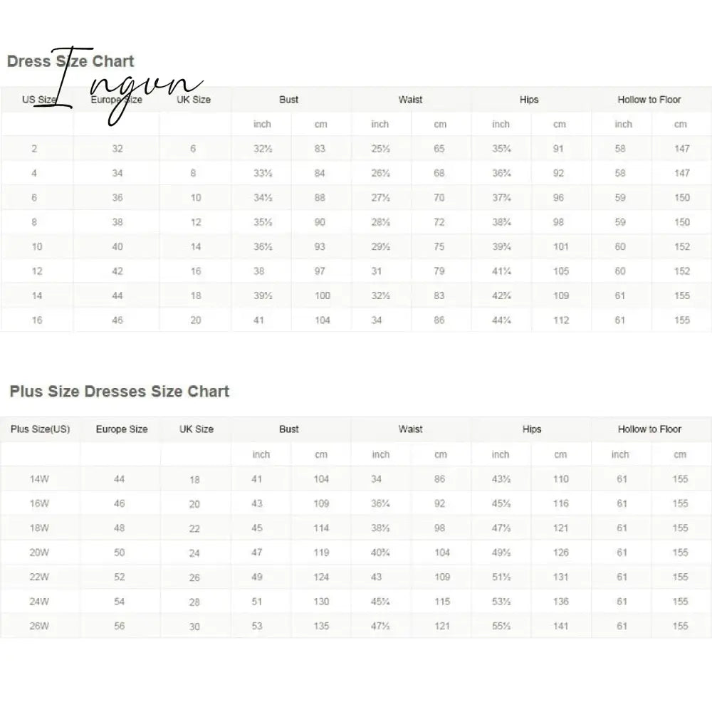 Ingvn - Spring Autumn Dresses for Women Sweetheart Black Evening Dress Strapless Neck Applique Luxury Mermaid Split Sweep Satin Sequin Prom Dress robes de cocktail