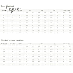Ingvn - Spring Autumn Dresses for Women Sweetheart Black Evening Dress Strapless Neck Applique Luxury Mermaid Split Sweep Satin Sequin Prom Dress robes de cocktail