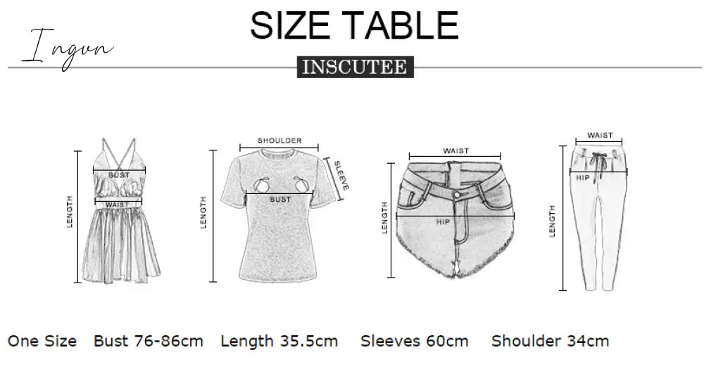 Ingvn - Kawaii Fairycore Pink Sweater Women Aesthetic Streetwear Long Sleeve Crop Tops Y2k E-girl Autumn Knittwear Outfit Femme