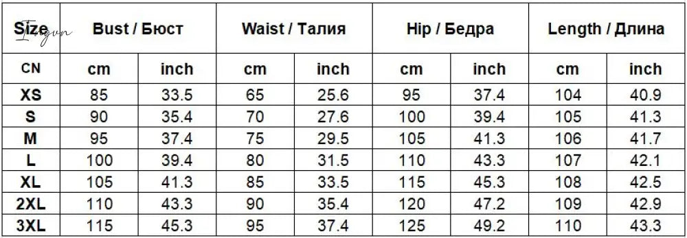 Ingvn - Sexy Slip Backless Embroidered Midi Dresses for Women Summer Elegant Luxury Evening Guest Wedding Long Formal Party Dress