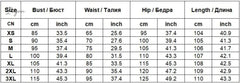 Ingvn - Sexy Slip Backless Embroidered Midi Dresses for Women Summer Elegant Luxury Evening Guest Wedding Long Formal Party Dress