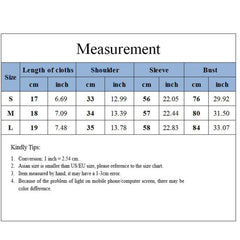 Women Sexy Shirt Long Sleeve See Through Mesh Fishnet Crop Top Tee Shirt Sheer Black Shirt Sun Protection Shirt