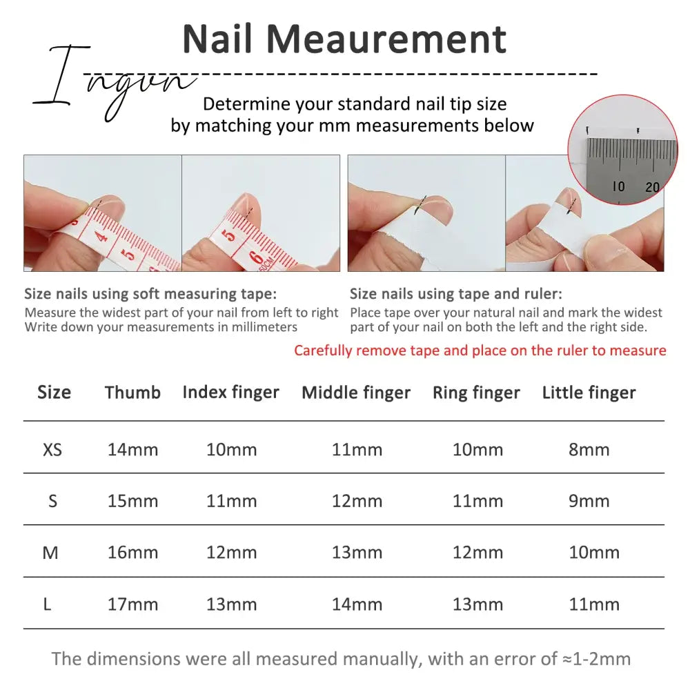 10Pcs Glitter Short Handmade Press On Nails Fake Nails Full Cover Cat Eye Square Head Artificial Manicure Wearable Nail Tips Art