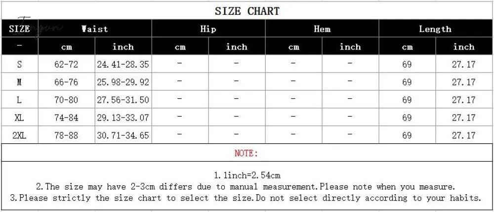 Ingvn - New Spring Summer High Waist Midi Skirt Women Casual Pocket Solid Color Loose A-Line Umbrella Skirt Female Petticoat