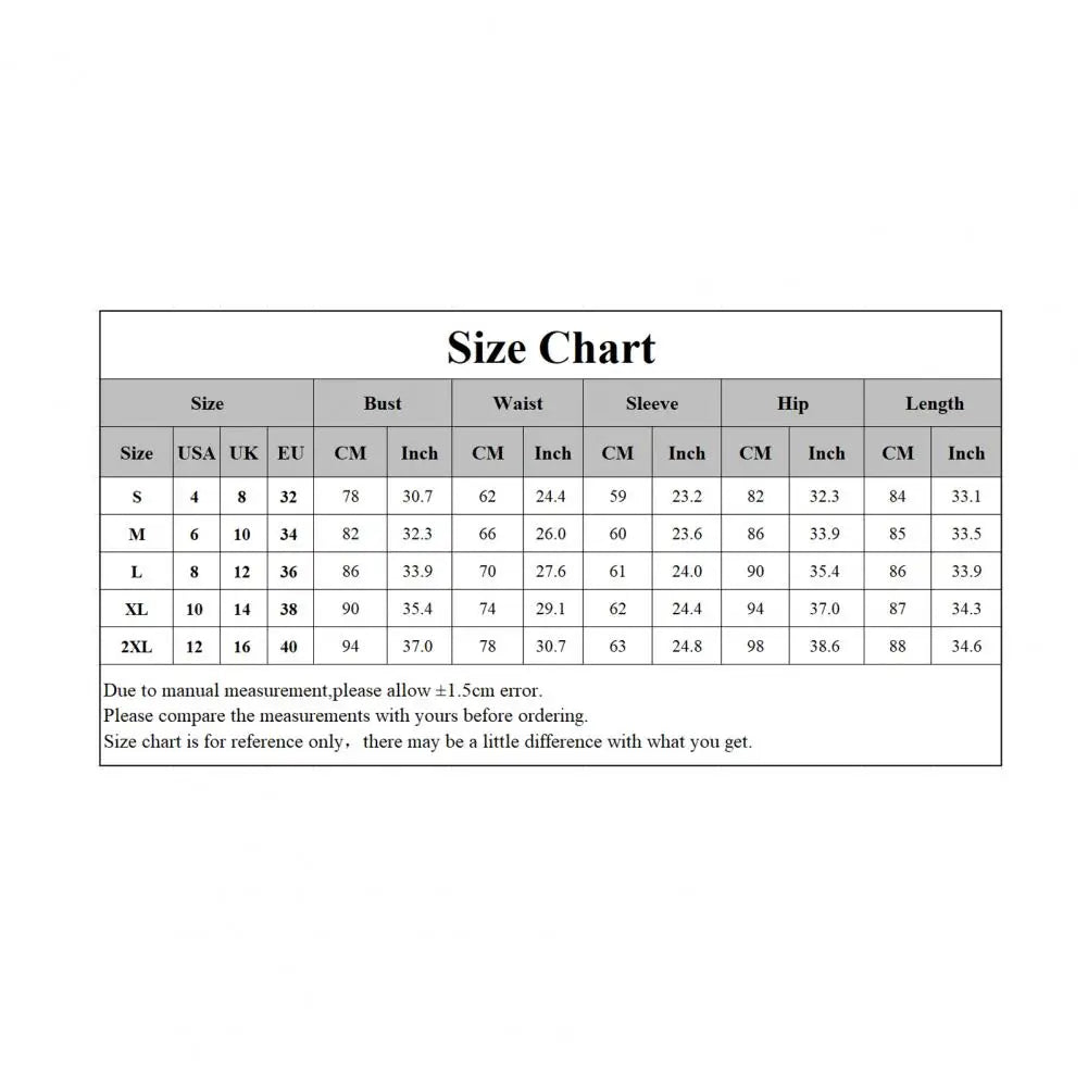 Sexy Women Sheath Dress Mini Bodycon Solid Color High Collar Sexy Slim Pullover Sweater Dress Winter