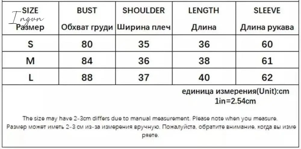 Ingvn - Kawaii Fairycore Pink Sweater Women Aesthetic Streetwear Long Sleeve Crop Tops Y2k E-girl Autumn Knittwear Outfit Femme new years eve outfits women