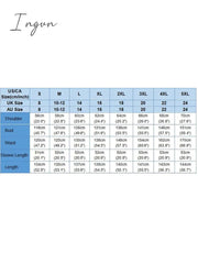 Ingvn - Turkey Muslim Women Long Dress Moroccan Kaftan Solid Maxi Vestidos Elegant Robe Femme Musulman Prayer Garment Islamic Clothing